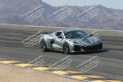 media/Mar-29-2025-Pro Autosports (Sat) [[89b1c017ad]]/1-Orange Group/Session 2 Bowl/